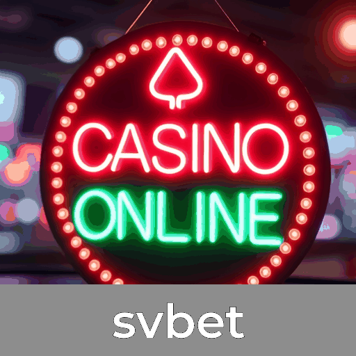 Cassino Online svbet