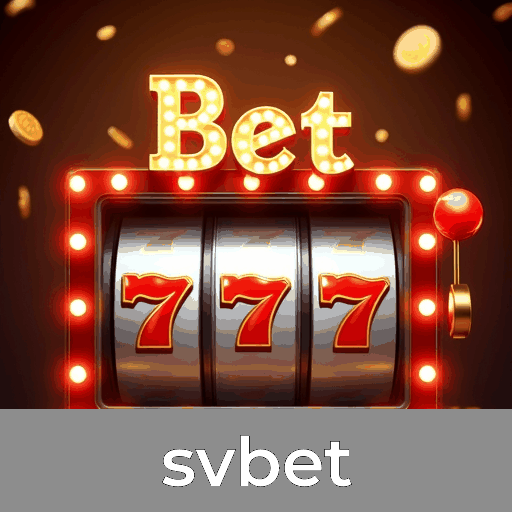 Cassino Online svbet