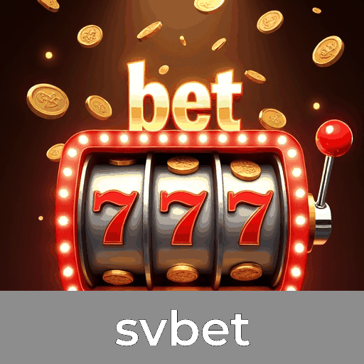 Cassino Online svbet