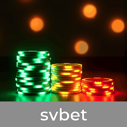 Cassino Online svbet