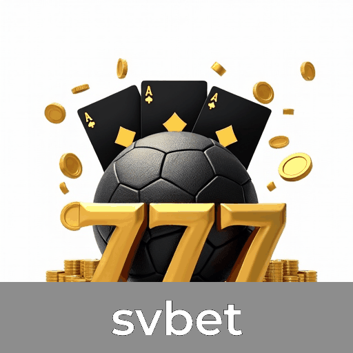 Cassino Online svbet