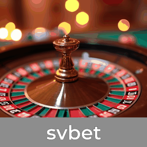 Promoções e Bônus no svbet