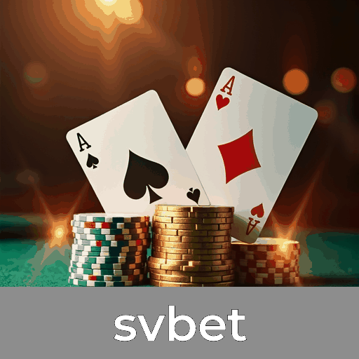 Cassino Online svbet
