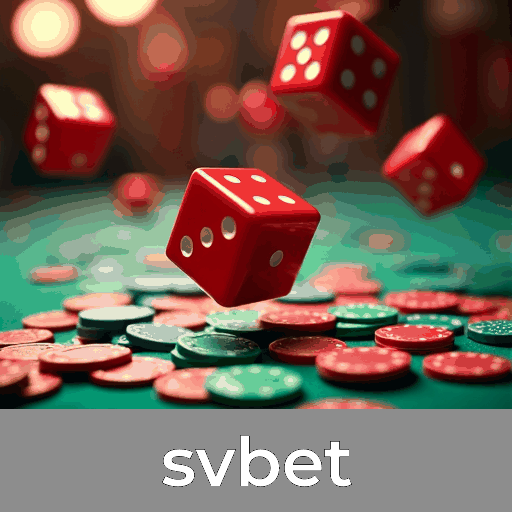 Acesso ao svbet