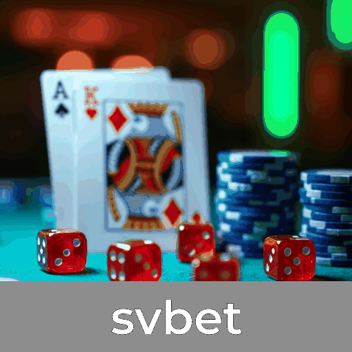 Acesso ao svbet