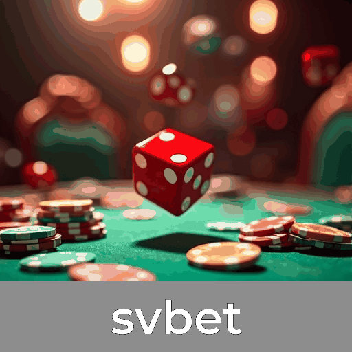 Cassino Online svbet