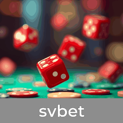 Cassino Online svbet