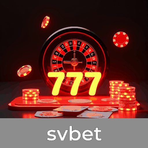 Acesso ao svbet