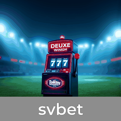Acesso ao svbet