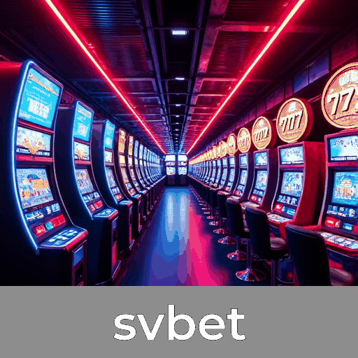 Jogos Crash no Cassino svbet