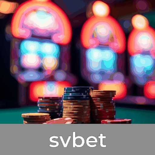 Acesso ao svbet