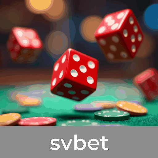 Cassino Online svbet