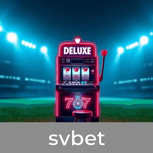Cassino Online svbet